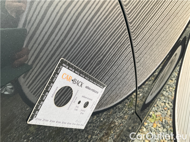  Hyundai  i30  kom.1.0TGDI FamilySmart AT #16