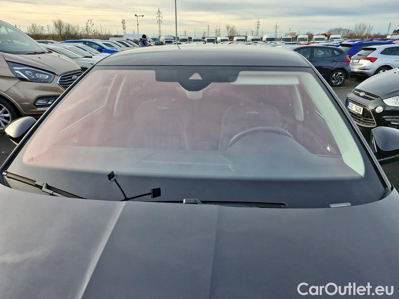  Skoda  Superb  Combi (3V5)(2015) Supe.2.0TDI 147 L&K Aut #1