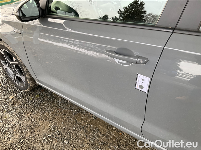  Hyundai  i30  kom.1.0 T-GDI N Line 5d #15