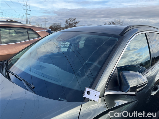  Hyundai  Tucson Tuc.1.6TGDI 110 Smart 4x4 5d #12