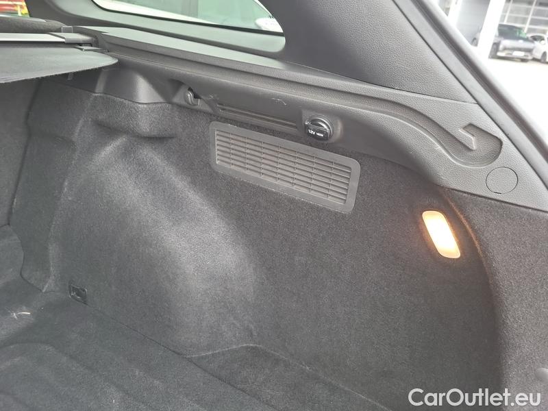  Hyundai  i30  (PD)(01.2017 ->)  kom.1.6CRDi 115 Smart #14