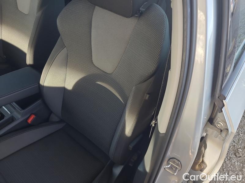  Skoda  Octavia  Combi (NX3)(2020) Oct.Combi 2.0TDI 85 Ambition #8