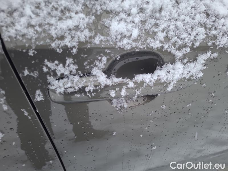  Toyota  Corolla  (E21) (2019)  TS 1.8Hyb.Comfort AT #25