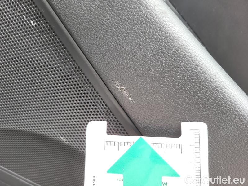  Hyundai  i30  (PD)(01.2017 ->)  kom.1.6CRDi 115 Smart #19