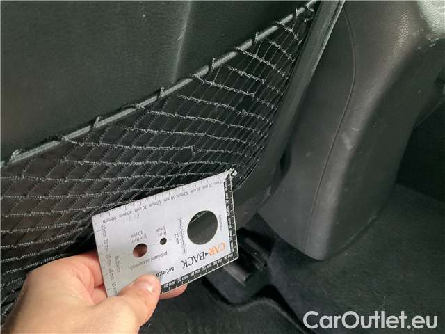  Hyundai  i30  kom.1.0 T-GDI N Line 5d #27