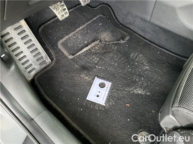  Hyundai  i30  kom.1.0 T-GDI N Line 5d #20