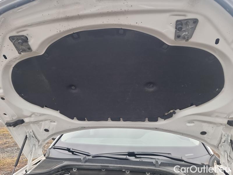  Skoda  Octavia  Combi (NX3)(2020) Oct.Combi 1.5TSI 110 Ambition #10