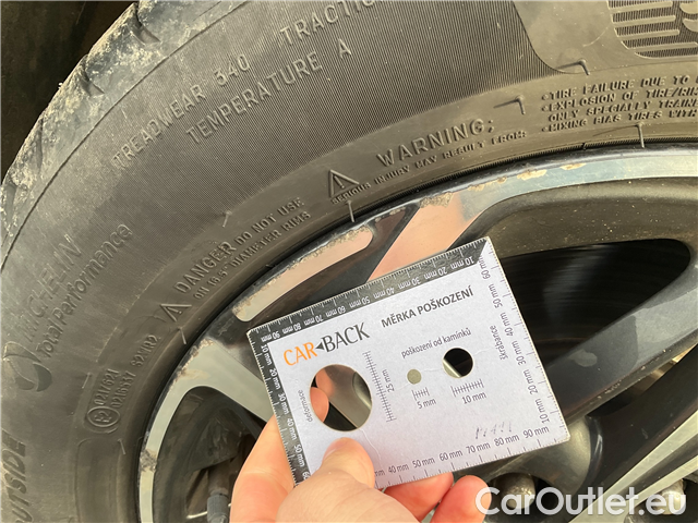  Hyundai  i30  kom.1.0TGDI FamilySmart AT #8