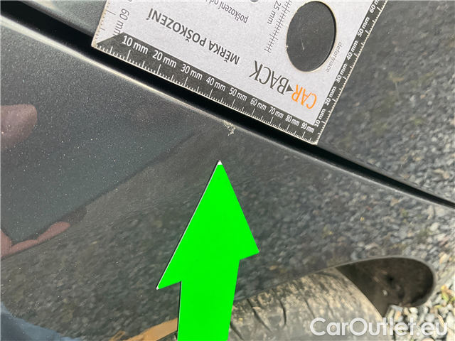  Hyundai  i30  kom.1.0TGDI FamilySmart AT #14