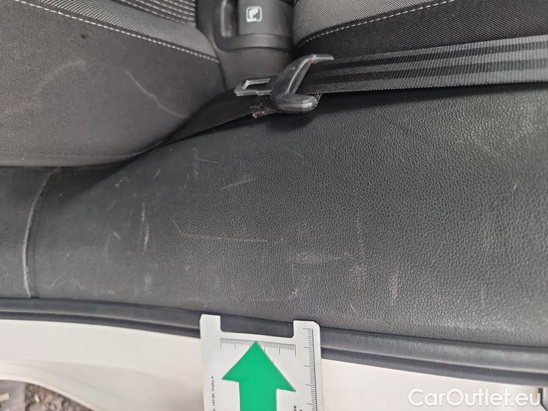  Skoda  Octavia  Combi (NX3)(2020) Oct.Combi 1.5TSI 110 Ambition #18