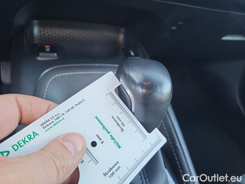  Toyota  Corolla  (E21) (2019)  TS 1.8Hyb.Comfort AT #35