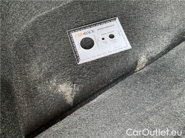  Hyundai  i30  kom.1.0TGDI FamilySmart AT #18