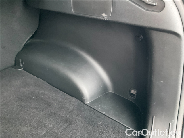  Hyundai  Tucson Tuc.1.6TGDI 110 Smart 4x4 5d #4