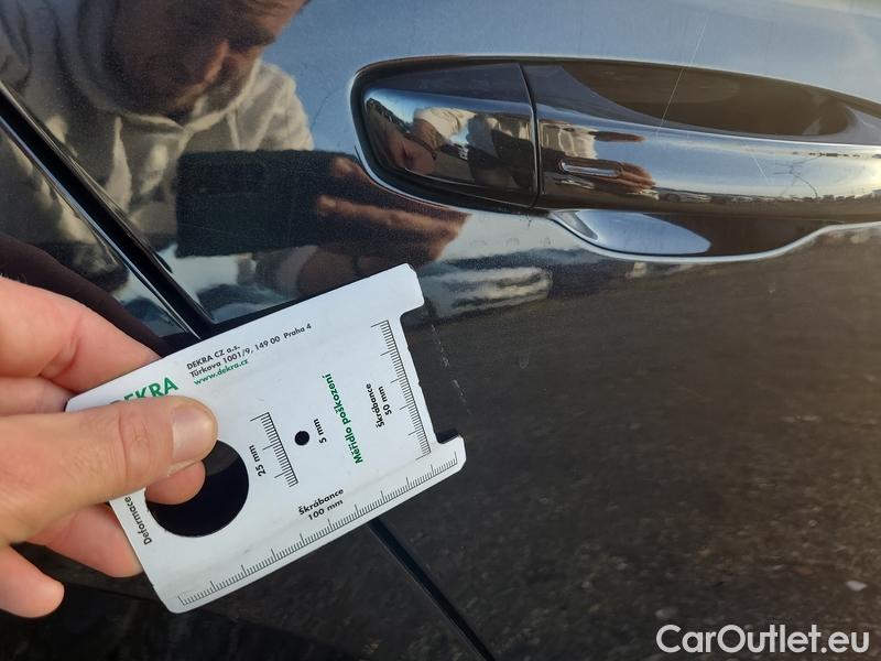  Skoda  Superb  (3V3)(2015) Supe.FL2.0TDI 110 Ambition AT #4