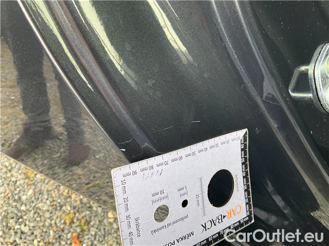  Hyundai  i30  kom.1.0TGDI FamilySmart AT #13