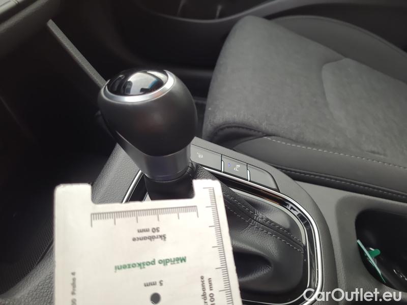  Hyundai  i30  (PD)(01.2017  ->)  kom.1.5T-GDI Smart AT 5d #6