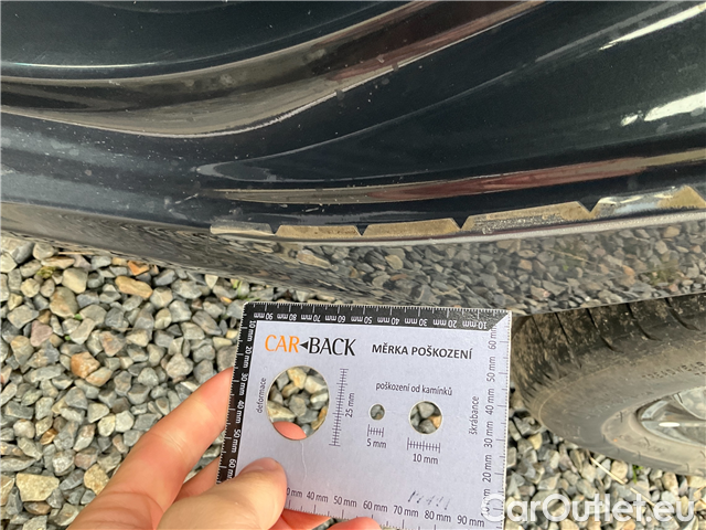  Hyundai  i30  kom.1.0TGDI FamilySmart AT #21