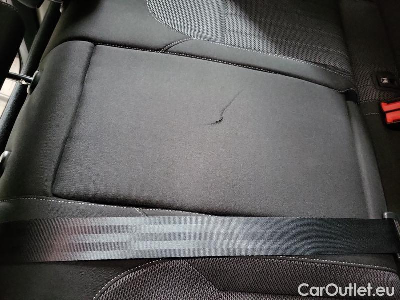  Skoda  Superb  (3V3)(2015)  1.4PHEV 160 Style AT #13