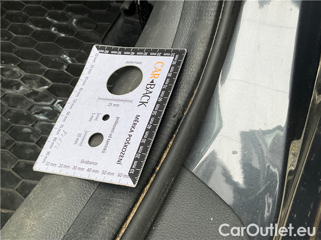  Hyundai  i30  kom.1.0TGDI FamilySmart AT #12