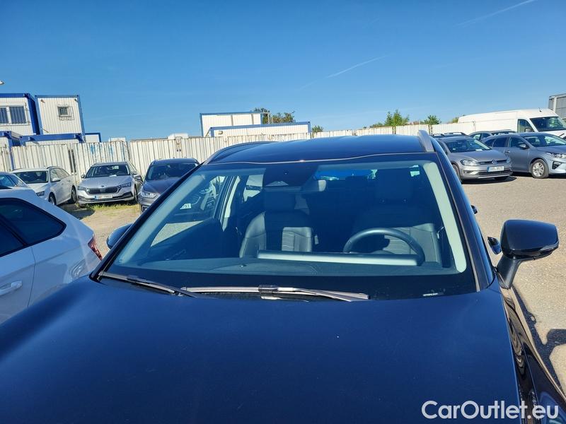  KIA  Sportage  (2016) Sport.1.6TGDI 118 TOP AWD AT #1