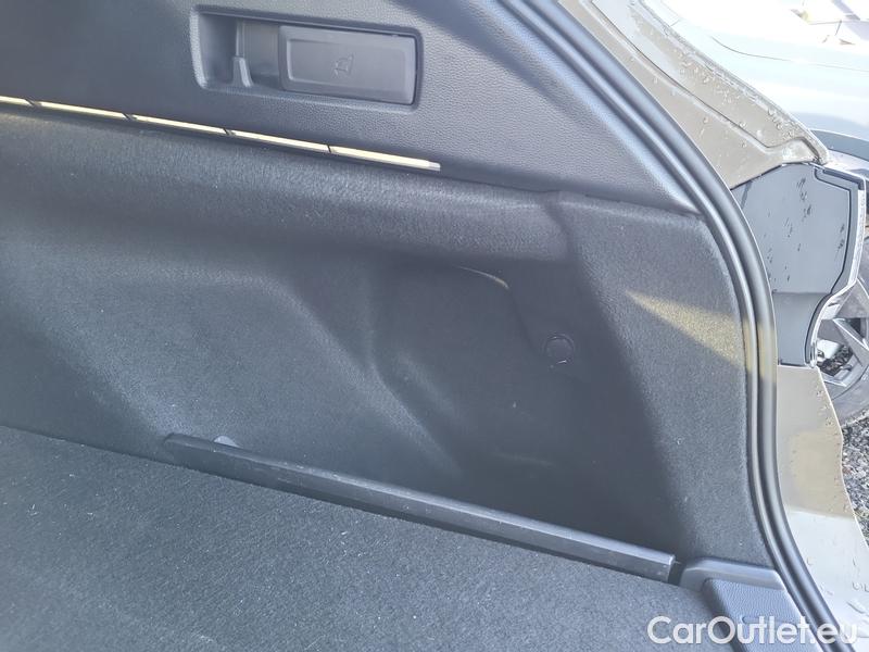  Toyota  Corolla  (E21) (2019)  TS 1.8Hyb.Comfort AT #39