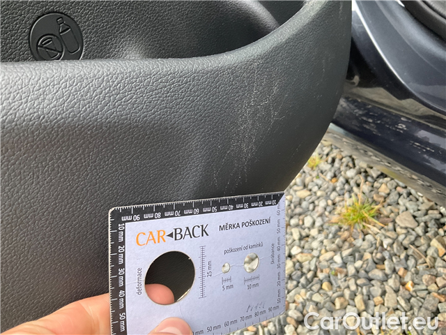  Hyundai  i30  kom.1.0TGDI FamilySmart AT #23