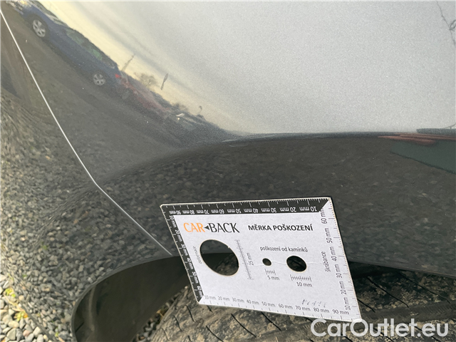  Hyundai  i30  kom.1.0TGDI FamilySmart AT #29