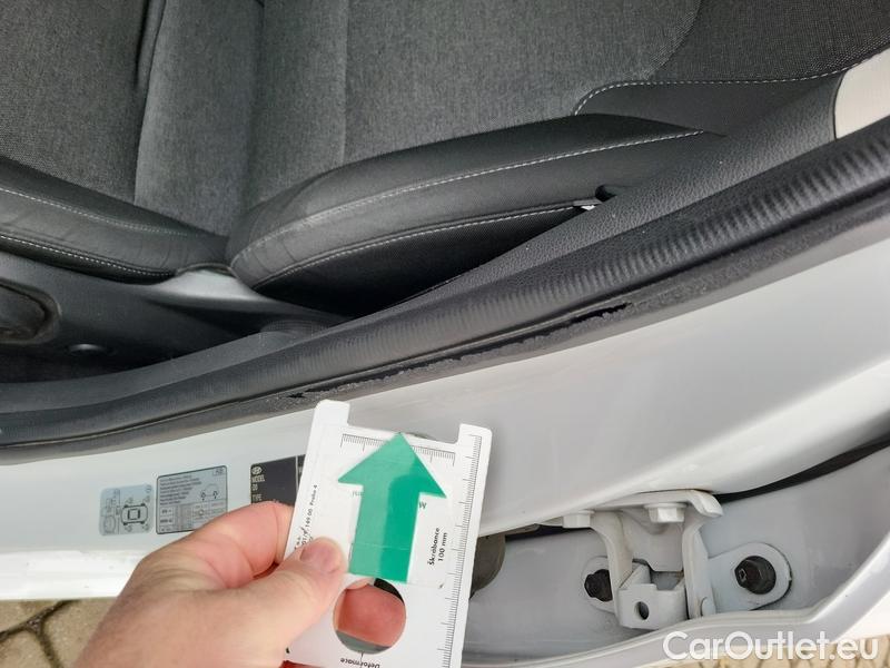  Hyundai  i30  (PD)(01.2017 ->)  kom.1.6CRDi 115 Smart #3