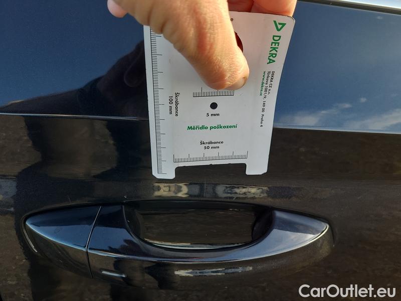  Skoda  Superb  (3V3)(2015) Supe.FL2.0TDI 110 Ambition AT #5