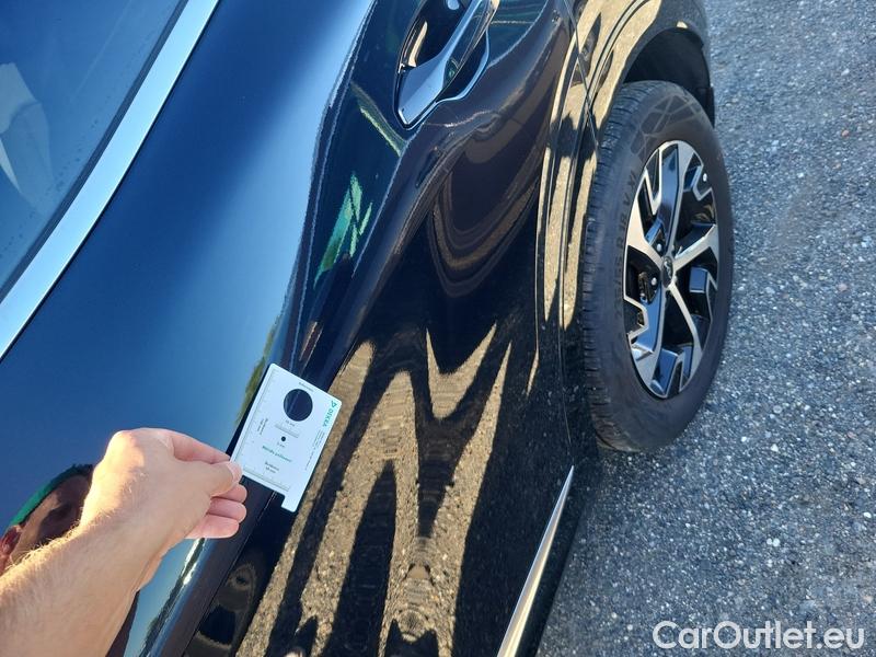  KIA  Sportage  (2016) Sport.1.6TGDI 118 TOP AWD AT #6