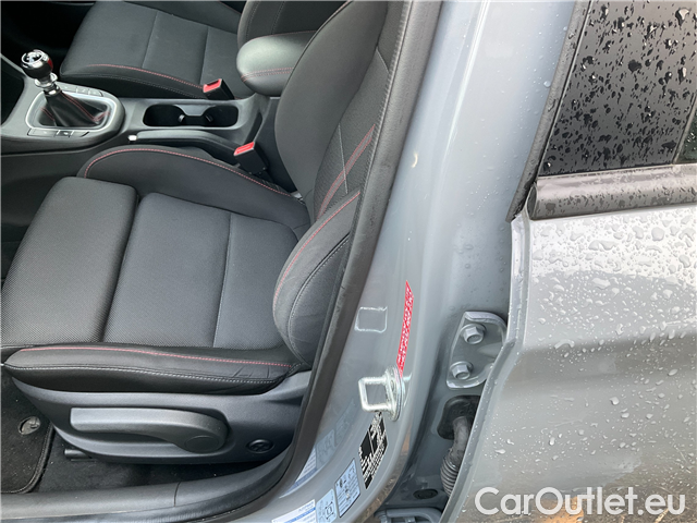  Hyundai  i30  kom.1.0 T-GDI N Line 5d #33