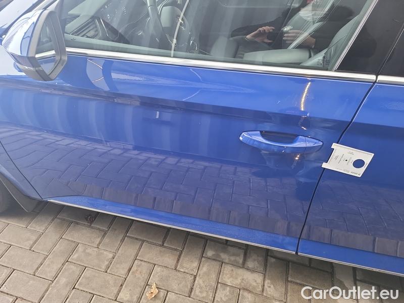  Skoda  Superb  Combi (3V5)(2015) Sup.C.FL2.0TDI 110 L&K AT #4