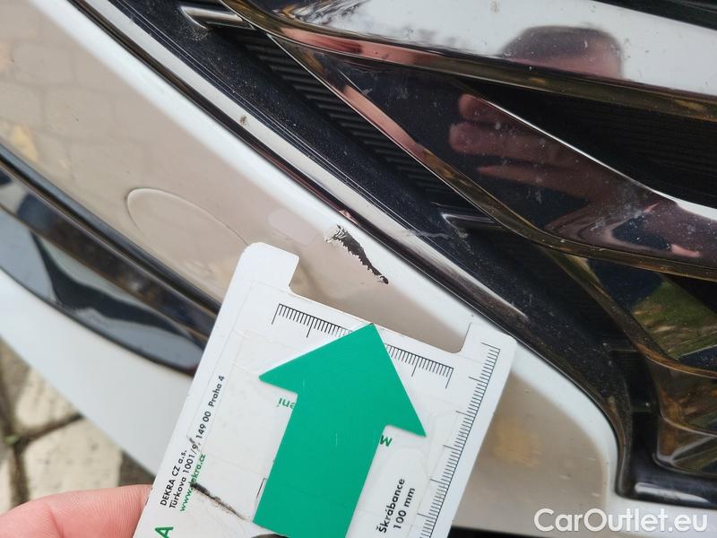  Hyundai  i30  (PD)(01.2017 ->)  kom.1.6CRDi 115 Smart #1