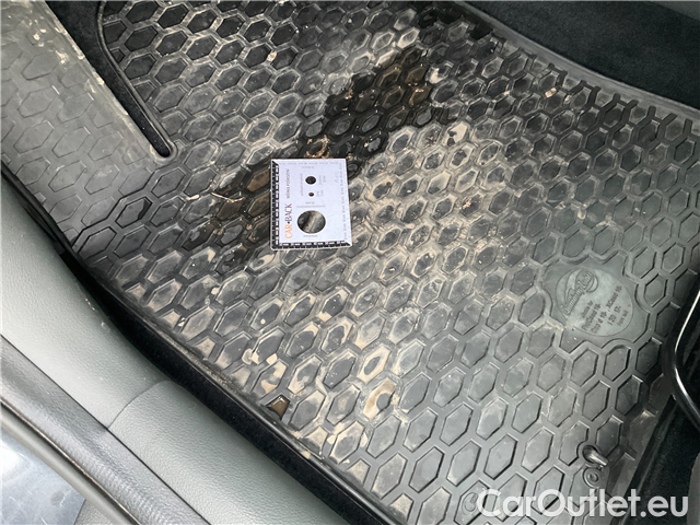  Hyundai  i30  kom.1.0TGDI FamilySmart AT #26