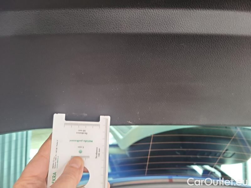  Skoda  Superb  Combi (3V5)(2015) Sup.C.FL2.0TDI 110 L&K AT #10