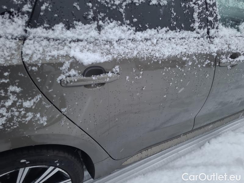  Toyota  Corolla  (E21) (2019)  TS 1.8Hyb.Comfort AT #23