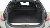  Bmw  Serie 3 PHEV xDrive Touring Aut. (G21) Touring Automatic Petrol/Electric  69 #17
