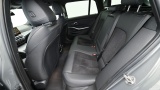 Bmw  Serie 3 PHEV xDrive Touring Aut. (G21) Touring Automatic Petrol/Electric  69 #18