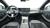 Bmw  Serie 3 PHEV xDrive Touring Aut. (G21) Touring Automatic Petrol/Electric  69 #19