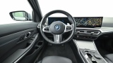  Bmw  Serie 3 PHEV xDrive Touring Aut. (G21) Touring Automatic Petrol/Electric  69 #20