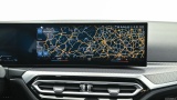  Bmw  Serie 3 PHEV xDrive Touring Aut. (G21) Touring Automatic Petrol/Electric  69 #21