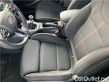  Hyundai  i30  kom.1.0 T-GDI N Line 5d #7