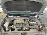  Hyundai  i30  kom.1.0 T-GDI N Line 5d #9