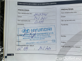  Hyundai  i30  kom.1.0 T-GDI N Line 5d #17