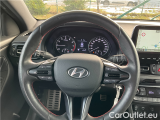  Hyundai  i30  kom.1.0 T-GDI N Line 5d #20
