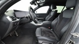  Bmw  Serie 3 PHEV xDrive Touring Aut. (G21) Touring Automatic Petrol/Electric  69 #26