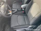  Hyundai  i30  kom.1.0TGDI FamilySmart AT #7