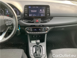  Hyundai  i30  kom.1.0TGDI FamilySmart AT #8