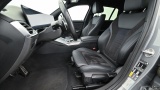  Bmw  Serie 3 PHEV xDrive Touring Aut. (G21) Touring Automatic Petrol/Electric  69 #27