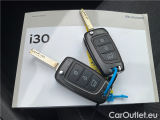  Hyundai  i30  kom.1.0TGDI FamilySmart AT #14